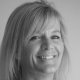 Jean Carter - Senior Branch Manager, Redhill Leaders