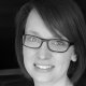 Amy Claydon - Senior Branch Manager, Weybridge Leaders