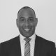David Lewis - Branch Manager, Forest Hill Leaders