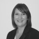 Julie Harrison - Branch Manager, Hove Leaders