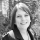 Rebecca Underwood - Branch Manager, Huntingdon Leaders