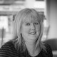Claire Pavey - Branch Manager, Waterlooville Leaders