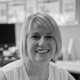 Jayne Gleeson - Branch Manager, Bitterne Leaders