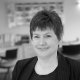 Sue Tiller - Branch Manager, Fareham Leaders
