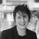 Vanessa Potter - Lettings Manager, Waterlooville Leaders