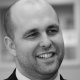 Ben Heath - Branch Manager, Epsom Leaders