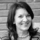 Dalma Scott - Branch Manager, Dorking Leaders
