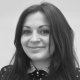 Jenny Holland - Sales & Lettings Manager, Forest Hill Leaders