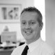 Russell Cruwys - Senior Branch Manager, Bournemouth Leaders