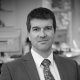 Tony Wilson - Branch Manager, Poole (Lettings) Leaders