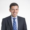 Jonathan Whitley BSc (Hons) MNAEA