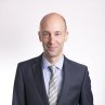 Christopher Whitley BSc (Hons) MRICS