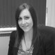 Marianne Baxendale - Branch Manager, Christchurch Leaders