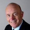 Mark Rowe