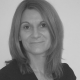 Amanda McNaughton - Branch Manager, Bromsgrove Leaders