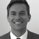 Greg Hall - Sales Manager , Brighton Marina Leaders