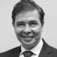 Greg Griffiths - Sales Manager, Worcester Leaders