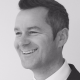 Ian Laidlaw - Sales Manager, Poole (Sales) Leaders