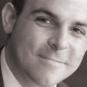 Matt Cooke - Sales Manager, Chertsey Leaders