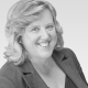 Sally Stewart - Branch Manager, Rustington Leaders