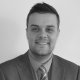 Craig Davis - Branch Manager, Clacton-on-Sea Leaders