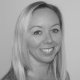 Kim Sim - Lettings Manager, Emsworth Leaders