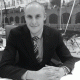 James Brooks - Branch Manager, Eastbourne Leaders