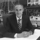 James Brooks - Branch Manager, Eastbourne Leaders