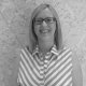 Beverley Galer - Lettings Manager , Southampton Leaders