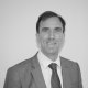 David Bird - Sales Manager , Bournemouth Leaders