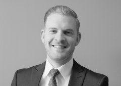 Shaun Barnett - Senior Branch Manager , Bedford Leaders