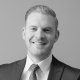 Shaun Barnett - Senior Branch Manager , Bedford Leaders