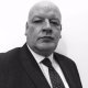 Stephen Pitcher - Sales Manager, Fallowfield Leaders