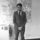 Ben Hone - Branch Manager, Stoke Leaders