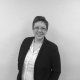 Claire Hunt - Lettings Manager , Kings Norton Leaders