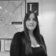 Lyndsey Collier - Branch Manager , Chelmsford Leaders