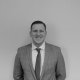 Luke Levy - Branch Manager, Kingston upon Thames Leaders