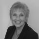 Elaine Jackson - Sales Manager, Maypole Leaders