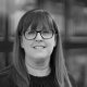 Emma Broadhurst - Branch Manager , Nottingham Leaders