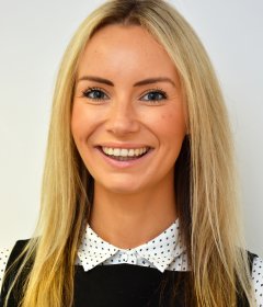 Shelley Laughton