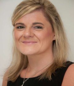 Emma Chadwick