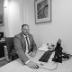 Bradley Potter - Branch Manager, Woodbridge Leaders