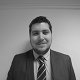 Jamie Ullmer - Sales Manager, Cambridge (Sales) Leaders