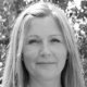 Joanne Nisbet - Branch Manager, Norwich (Sales) Leaders