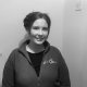 Lucy Lewis-Hughes - Branch Manager, Fallowfield Leaders