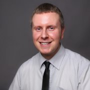 Robert Shortland