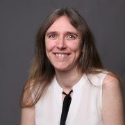 Sarah Smith