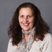 Sally Stephens