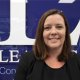 Rachel Sly - Branch Manager, East Grinstead Leaders