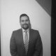 Mehmet Bayram - Branch Manager, Sutton Leaders